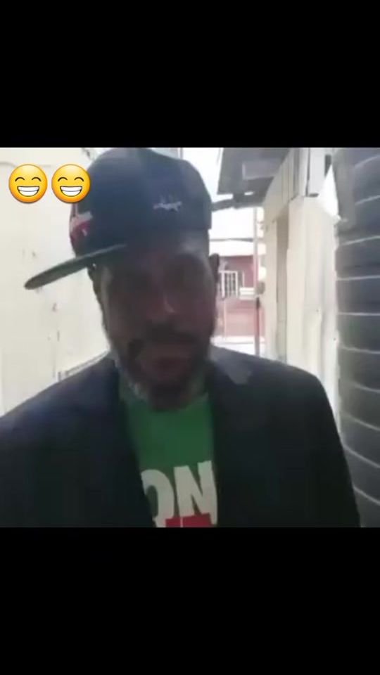 TikTok video thumbnail by bigmanphil3