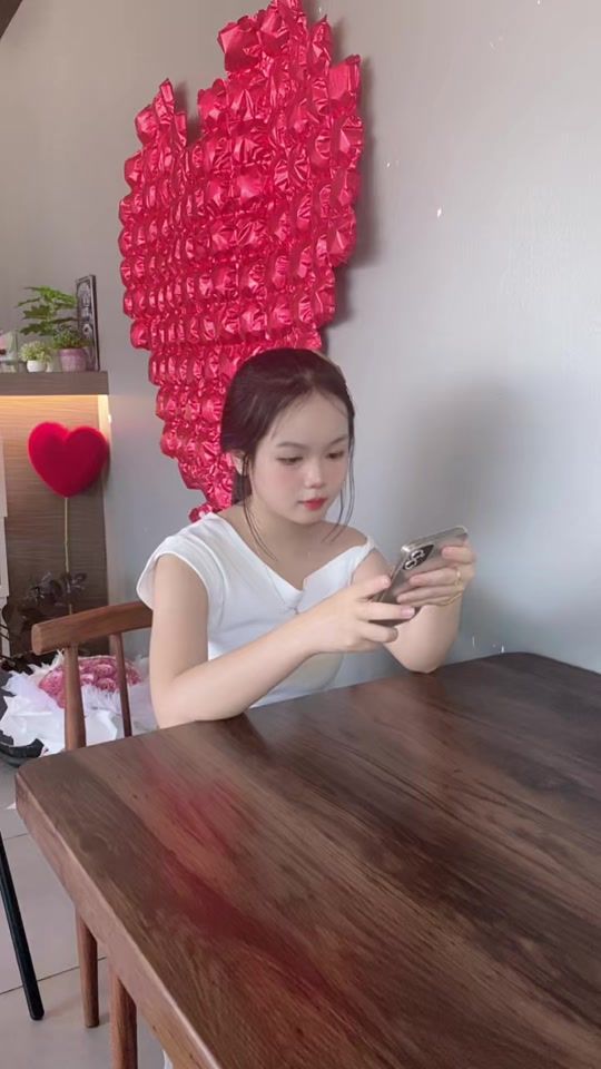 TikTok video thumbnail by user1tedordwdt