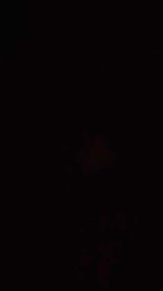 TikTok video thumbnail by nannthawtar8