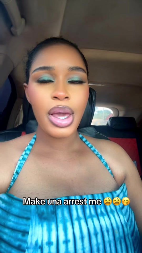 TikTok video thumbnail by r_fkiddies23