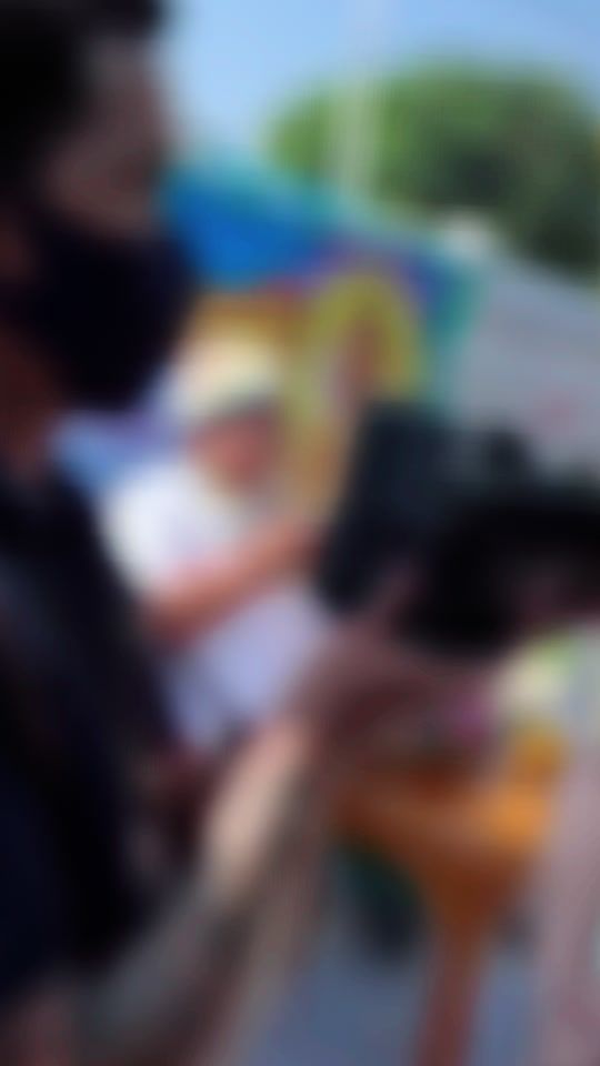 TikTok video thumbnail by birdphotoceo