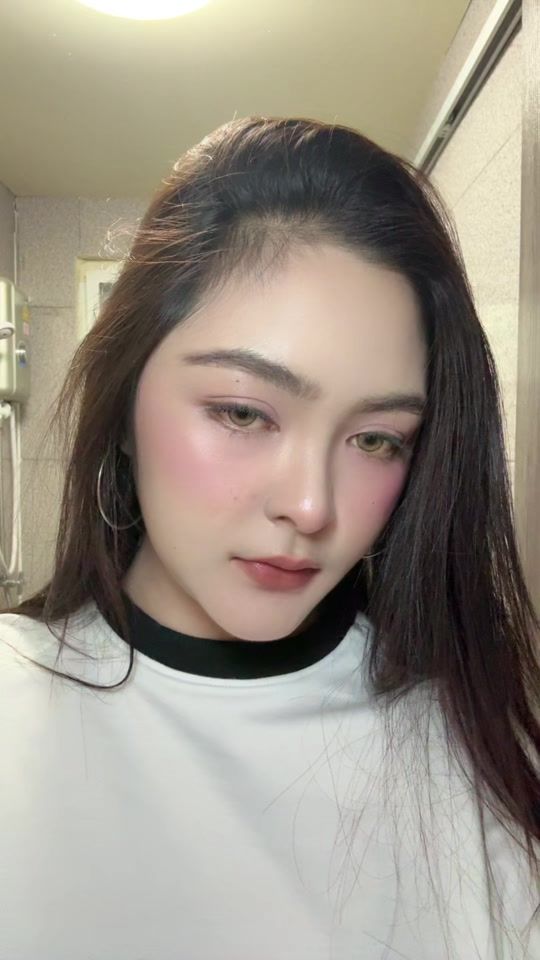 TikTok video thumbnail by rinee.rnrn