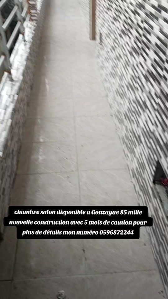 TikTok video thumbnail by mhagenceimmobilier