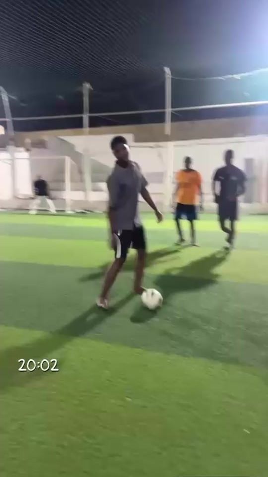 TikTok video thumbnail by amadoulonfor
