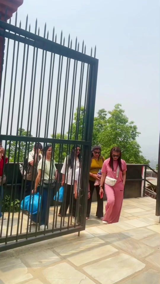 TikTok video thumbnail by mrs_tamang9