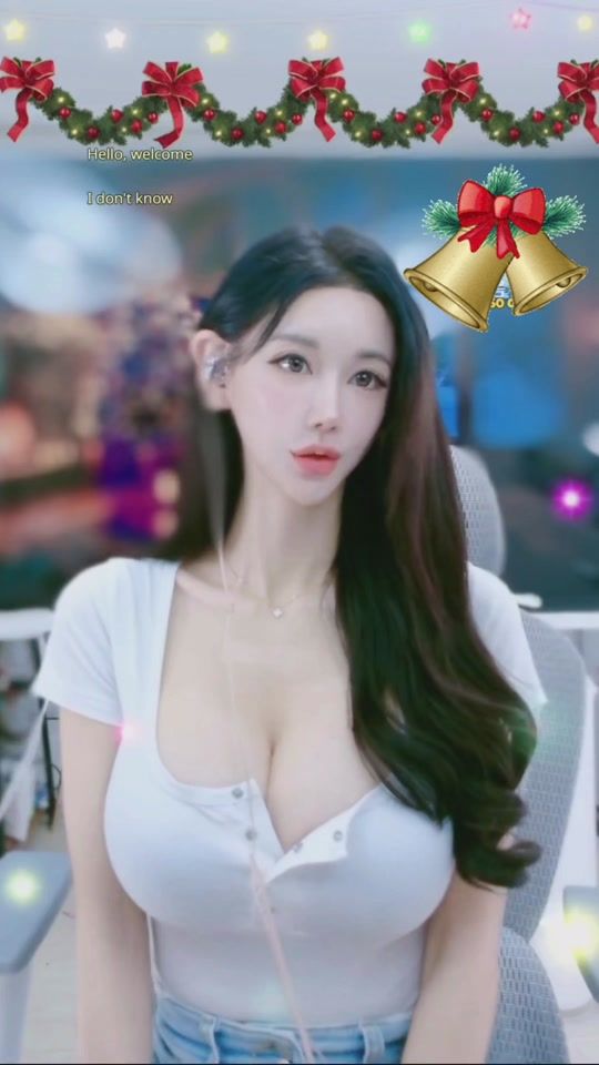 TikTok video thumbnail by candyseul