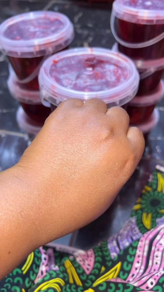 TikTok video thumbnail by .nafihijab