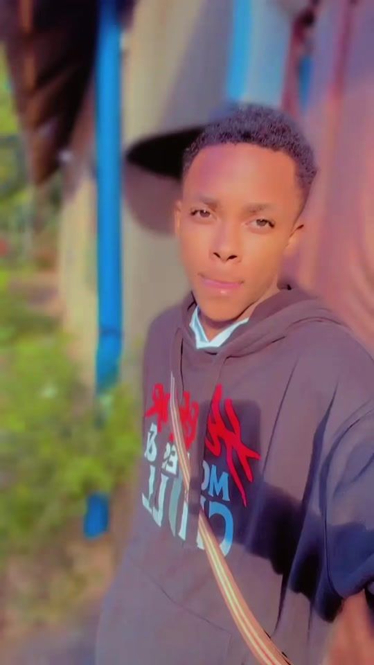 TikTok video thumbnail by ferit_babah