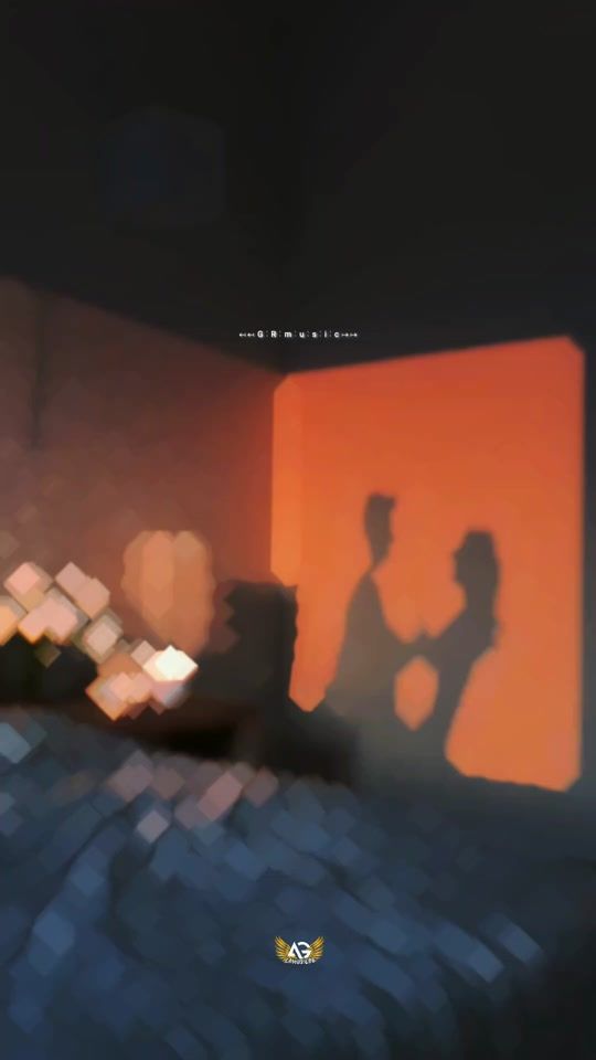 TikTok video thumbnail by gr.music86