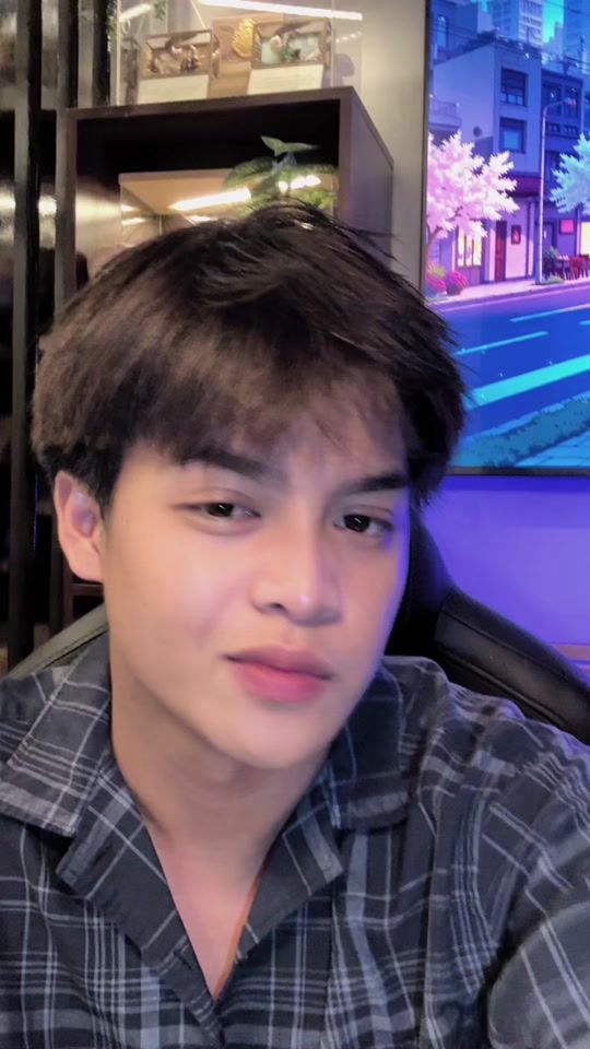 TikTok video thumbnail by flodnar8