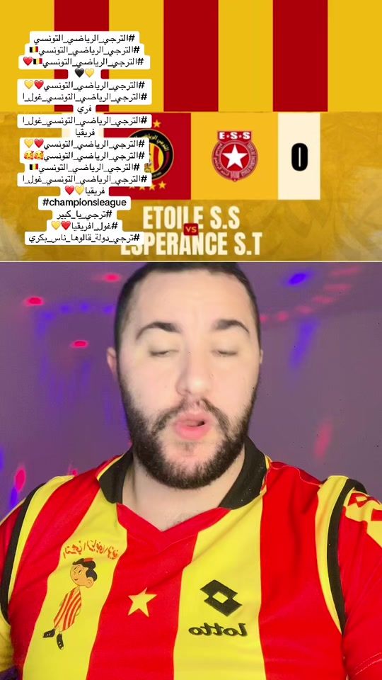 TikTok video thumbnail by momoesperanca