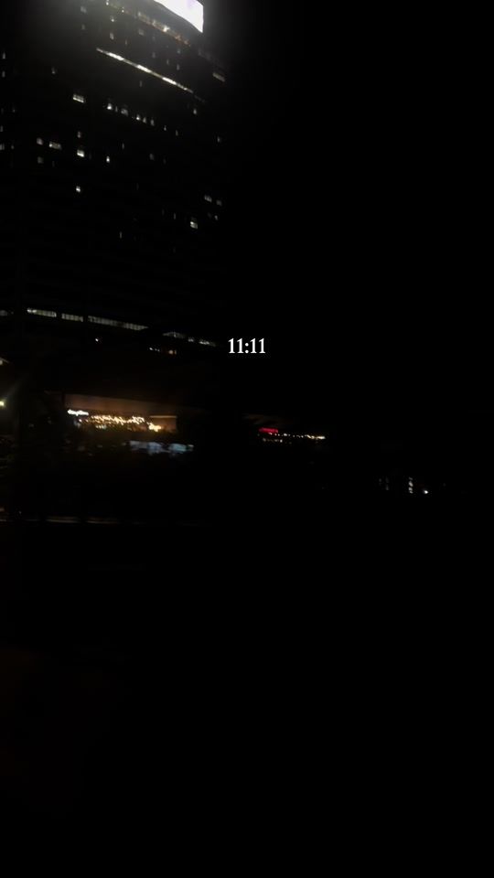 TikTok video thumbnail by maryums_xd