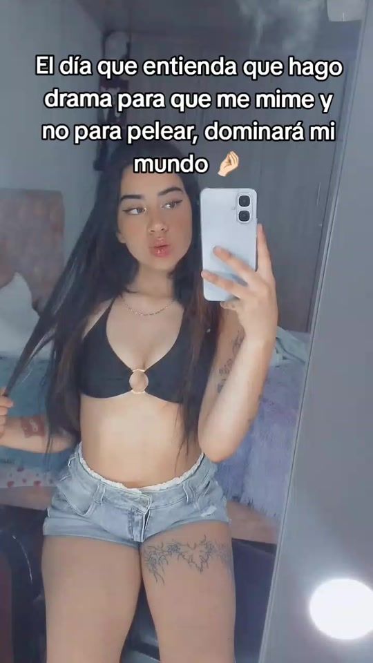 TikTok video thumbnail by cielo_diaz09