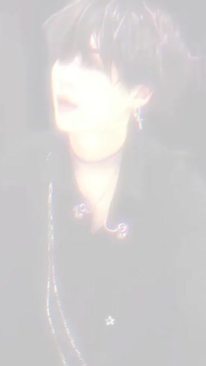TikTok video thumbnail by by_agustdm