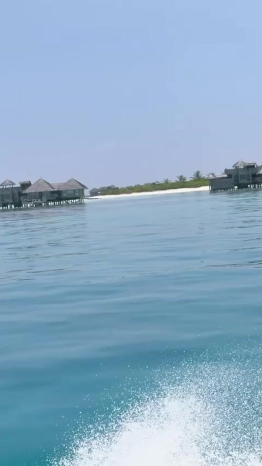 TikTok video thumbnail by imran.khan19513