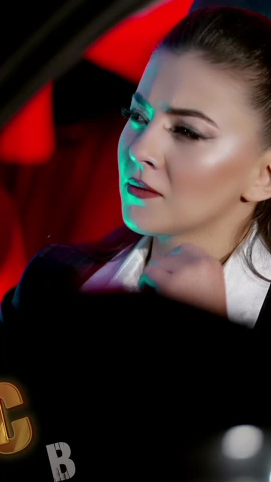 TikTok video thumbnail by iclaltunc