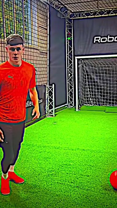 TikTok video thumbnail by valverde._.me