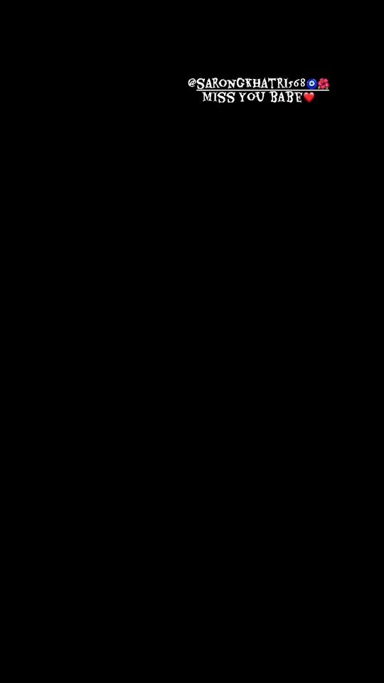 TikTok video thumbnail by itsmesudip07