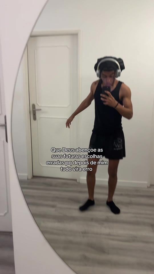 TikTok video thumbnail by .moreninho0.1