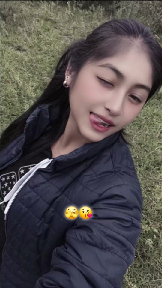TikTok video thumbnail by maryneyda14
