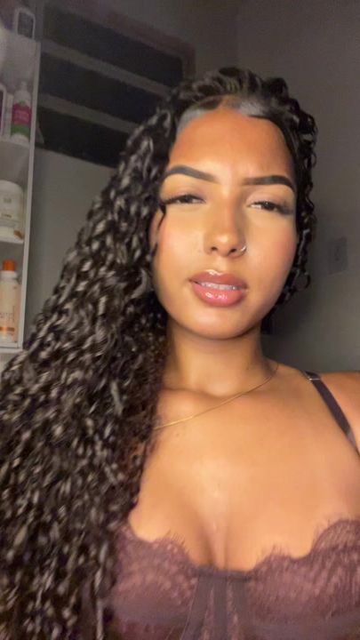 TikTok video thumbnail by kekellcosta