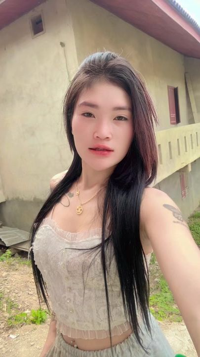 TikTok video thumbnail by kee462967