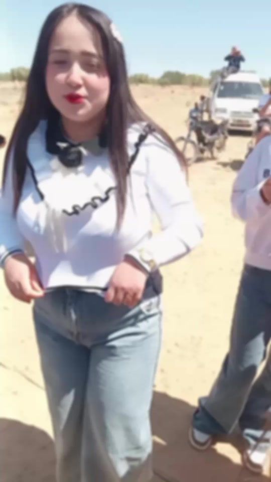 TikTok video thumbnail by alyahaddeji5