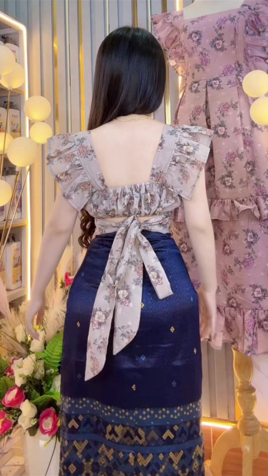 TikTok video thumbnail by yeng.777