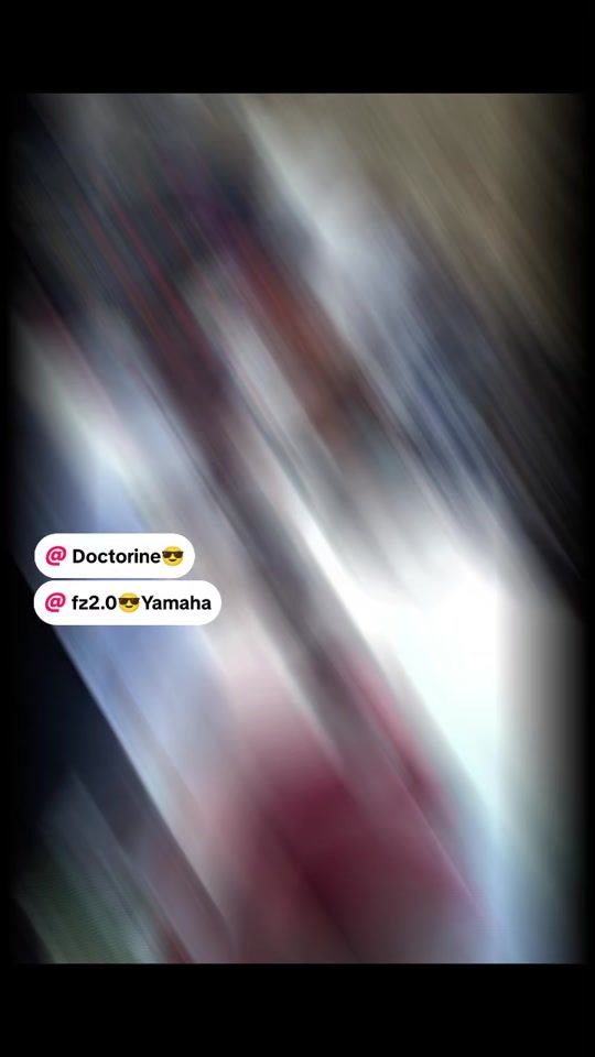 TikTok video thumbnail by salgaditho7