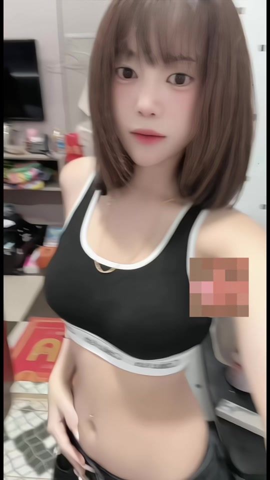 TikTok video thumbnail by __55__662