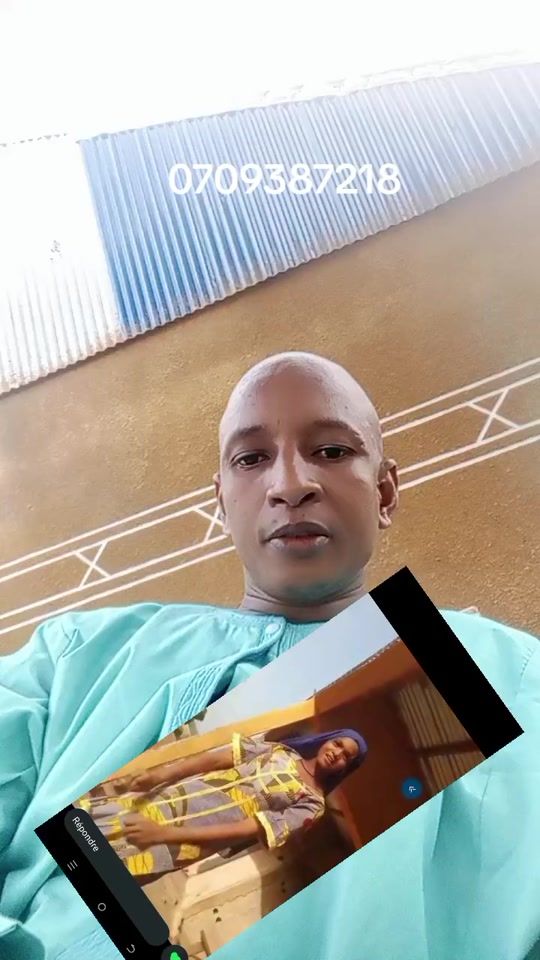 TikTok video thumbnail by sidibeouma0