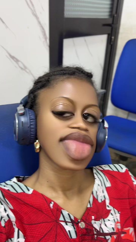 TikTok video thumbnail by fatouma_aaaaa