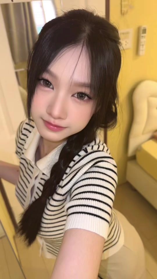TikTok video thumbnail by kawpunz