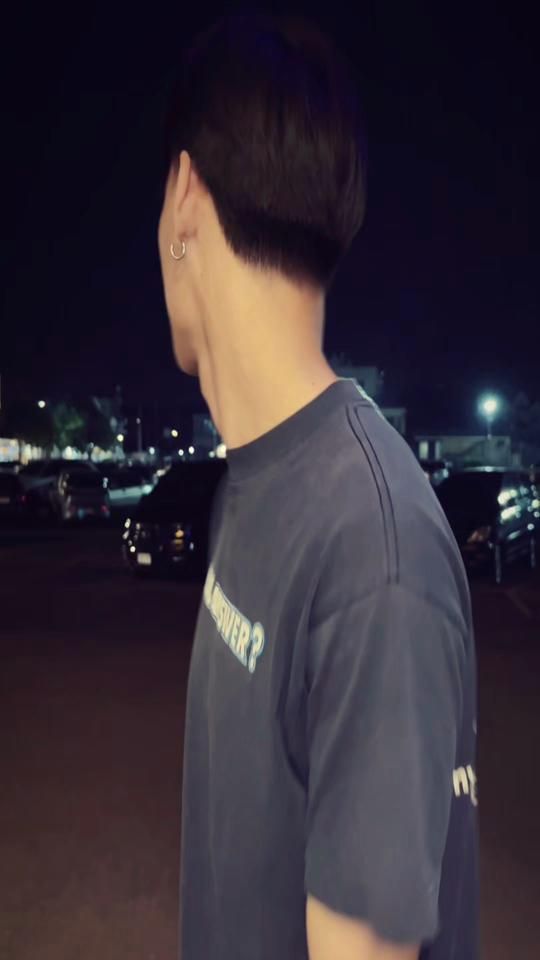 TikTok video thumbnail by sebdiwa
