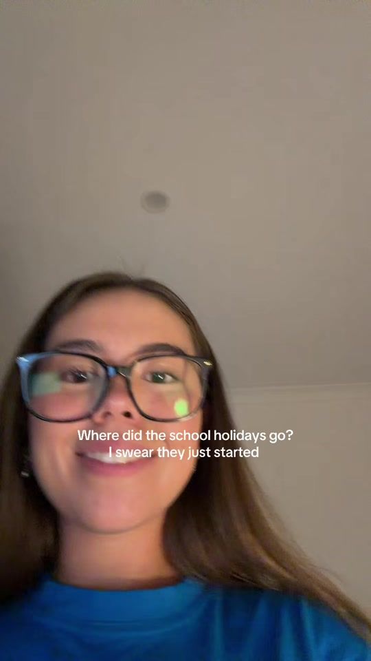 TikTok video thumbnail by atarnotes_aus