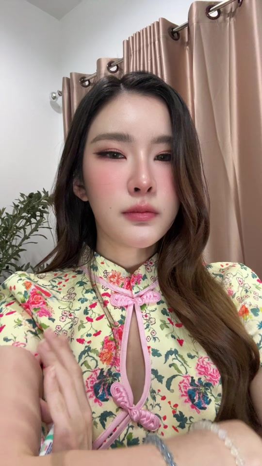 TikTok video thumbnail by izelands