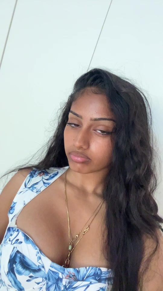 TikTok video thumbnail by .suvsingh