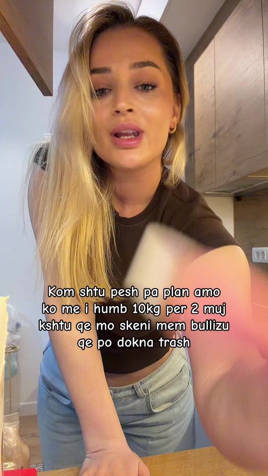 TikTok video thumbnail by coupleedibvalentina