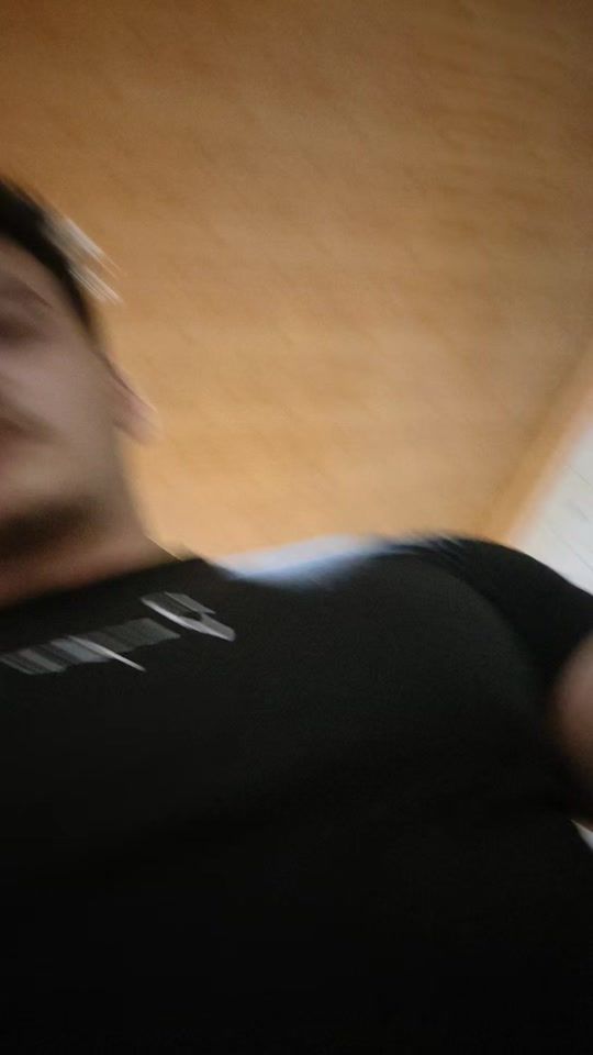 TikTok video thumbnail by midou_midd_official