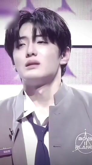 TikTok video thumbnail by lintadesu