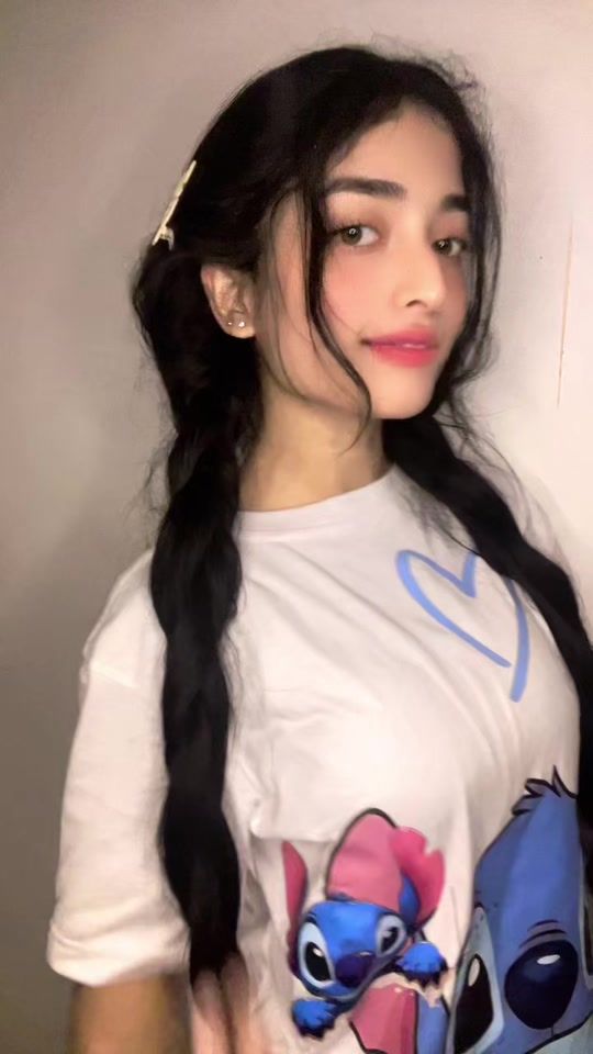 TikTok video thumbnail by kavi.gimhani