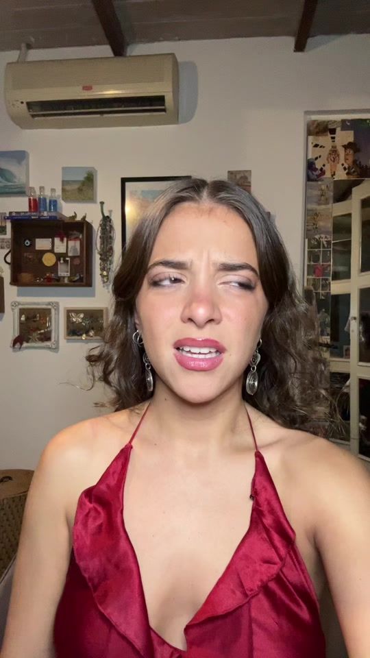 TikTok video thumbnail by nani.eyhe0