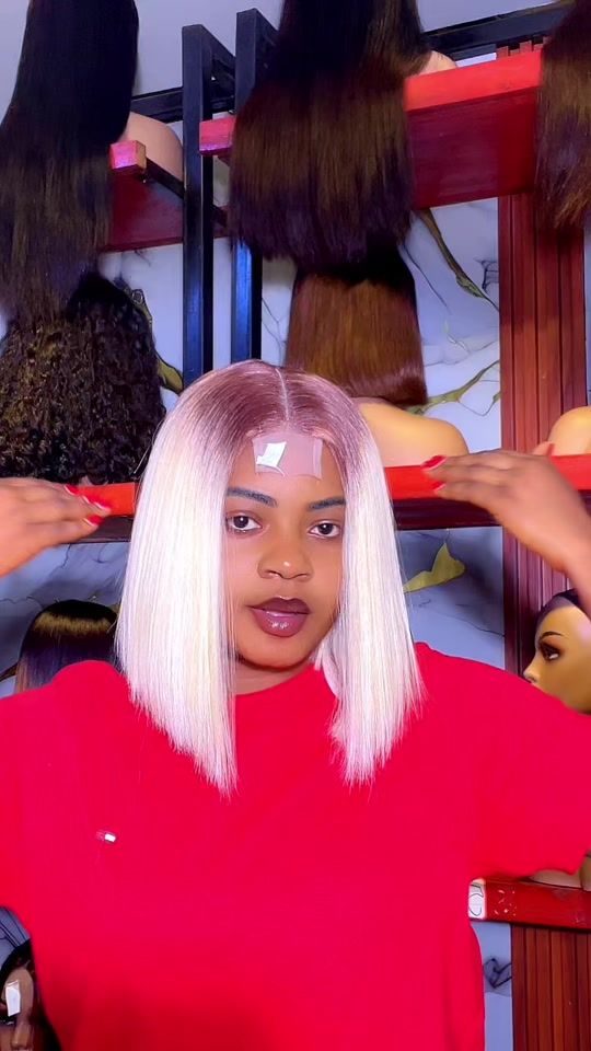 TikTok video thumbnail by paco.cabelo