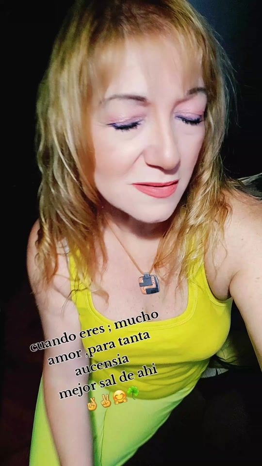 TikTok video thumbnail by soylapatitarochacorrea