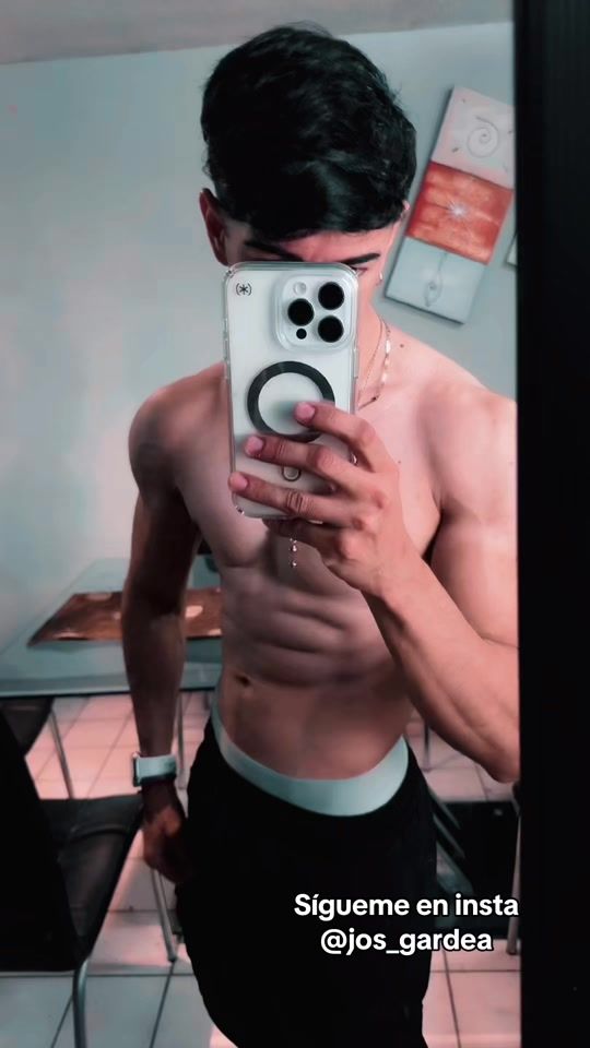 TikTok video thumbnail by jossegardea