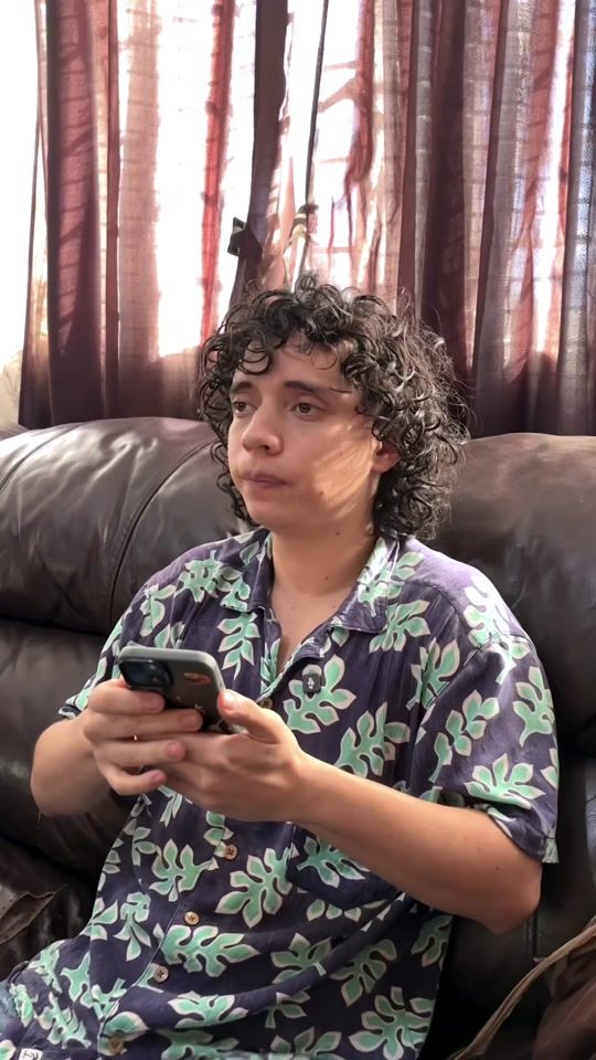 TikTok video thumbnail by jajaziel_wright