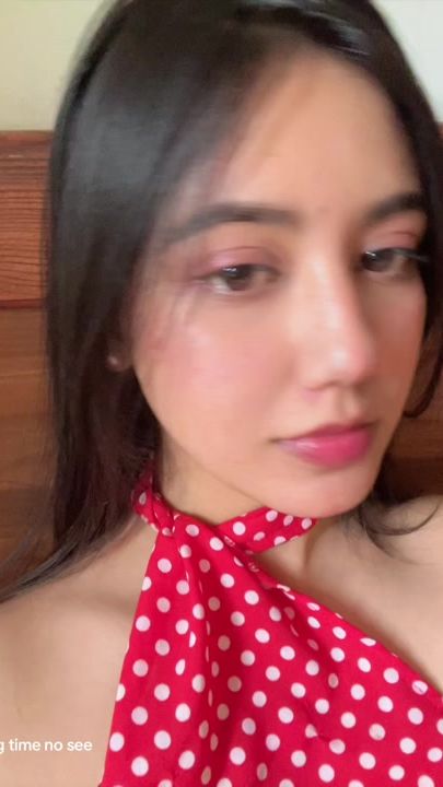 TikTok video thumbnail by __.rom