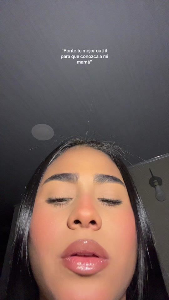 TikTok video thumbnail by stephi.200420