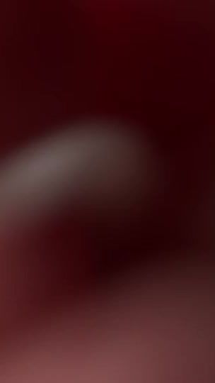 TikTok video thumbnail by woow.hurma