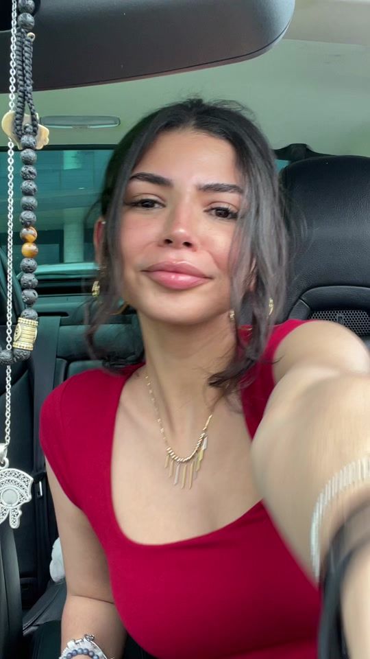 TikTok video thumbnail by lara.ghaith